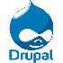 Drupal web hosting Assam
