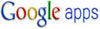 Google Apps