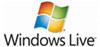 Windows live Supports
